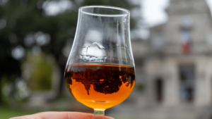 Cognac France : visiter Cognac en un jour ou sur un séjour plus long pour petit groupe à groupe de 50 personnes ou plus.